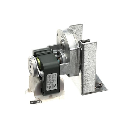 Saniserv Kit Motor Bracket 188714